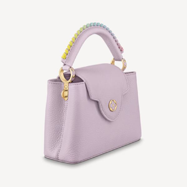 ◆ルイヴィトン◆カプシーヌコピー MINI M57945